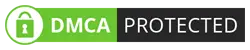 DMCA.com Protection Status